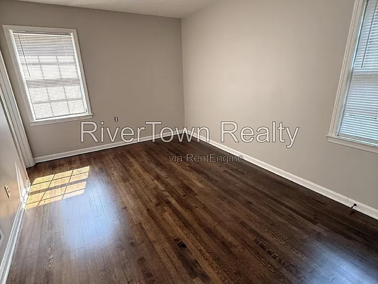 1162 Elkwood Cv — Photo 15