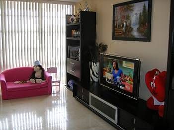 2nd image of 231 174th St APT 1507