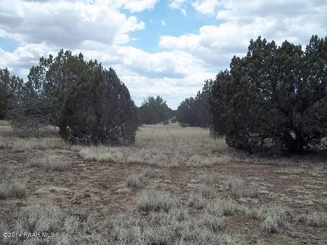 1st image of 57 Juniper Woods #5