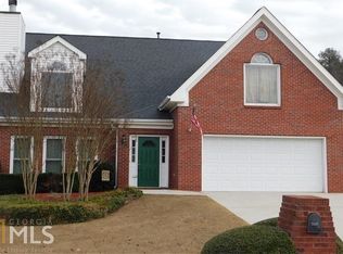 550 Johns Landing Way, Lawrenceville, GA