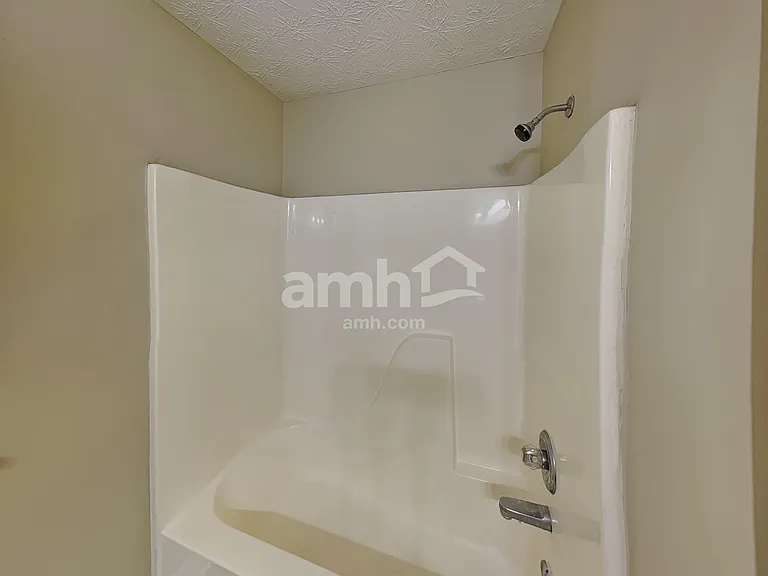 887 Kendall Park Dr — Photo 13