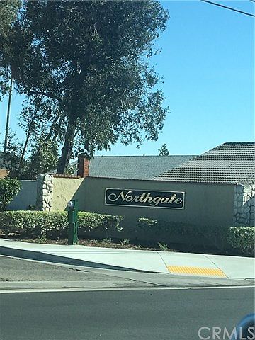 2nd image of 7970 Celeste Ave