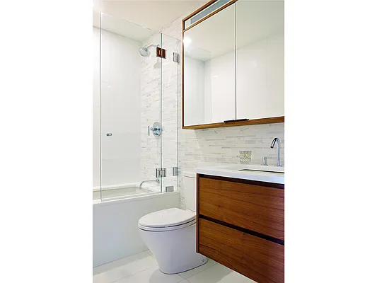 Rented by Douglas Elliman | media 10