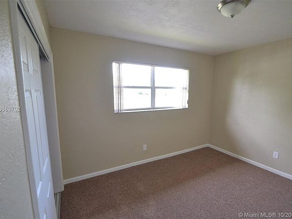 5th image of 17400 SW 89th Ct #17400