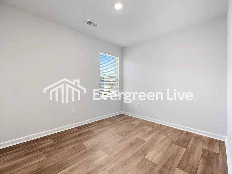1210 Willow Oaks Way — Photo 14