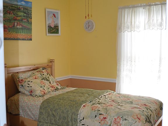 2nd image of 4931 Green Run Dr