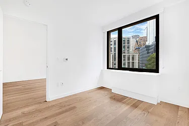 Rented by Cooper & Cooper Real Estate