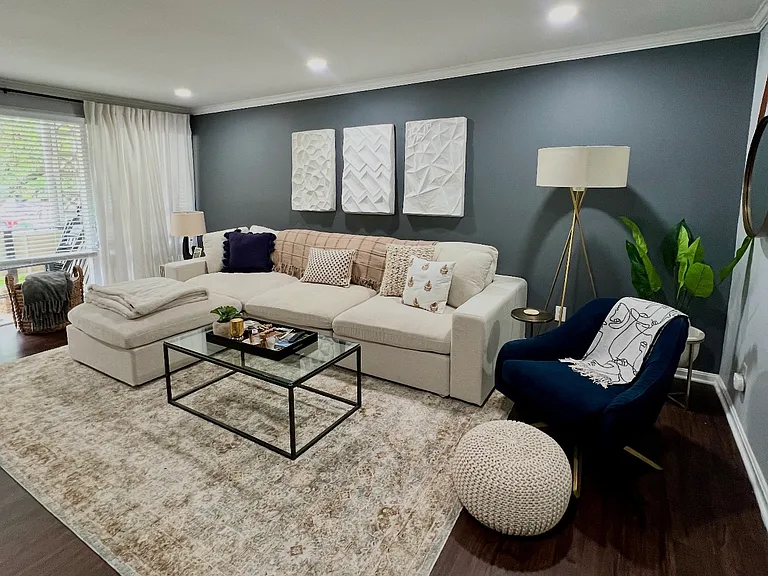 7533 Spring Lake Dr #C1 — Photo 2