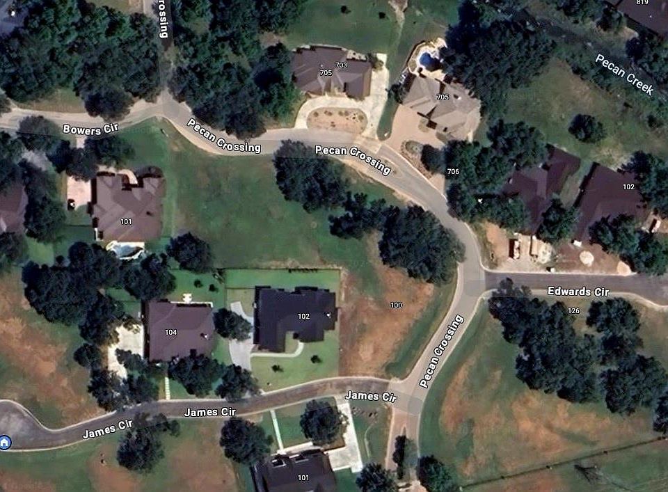 1st image of James Cir
