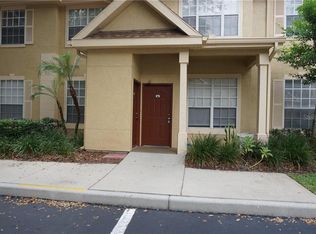 841 Grand Regency 101 Point, Altamonte Springs, FL 32714