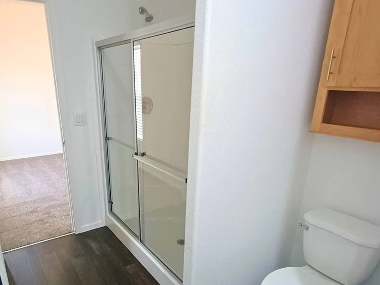 11 Bon Rea Cir — Photo 6
