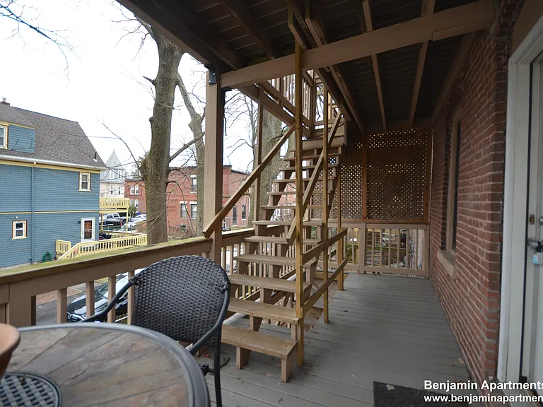 60 Florida St #1 — Photo 25