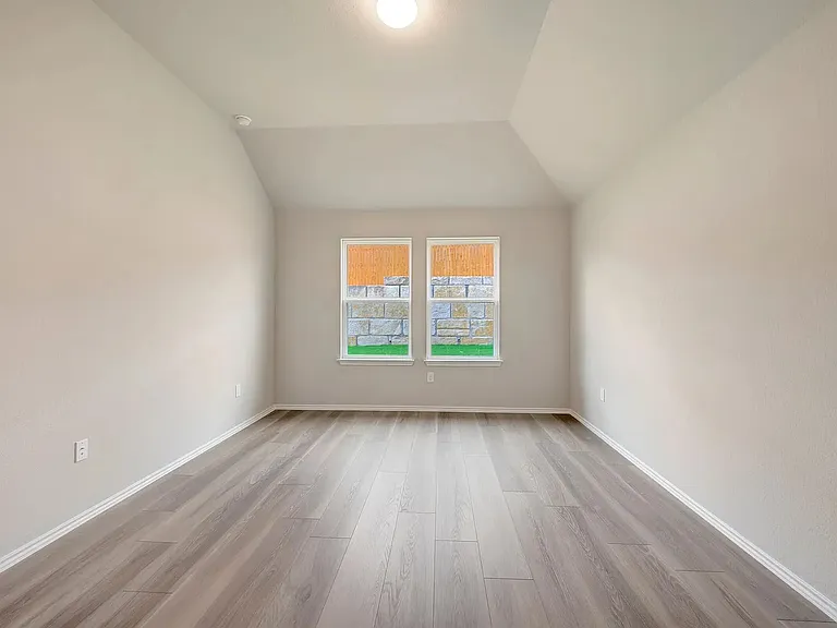 4509 Lava Island Dr — Photo 11
