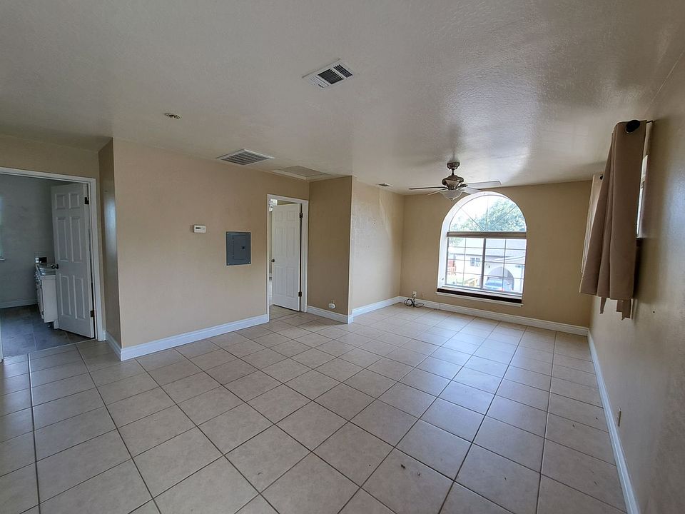 409a 409 Avalon Way Suisun City CA Zillow