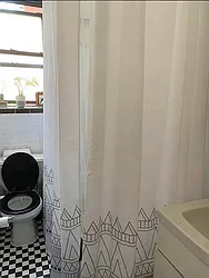 Rented by M.Grossman R.E. Management