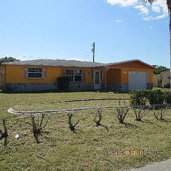 1st image of 4010 Chesswood Dr