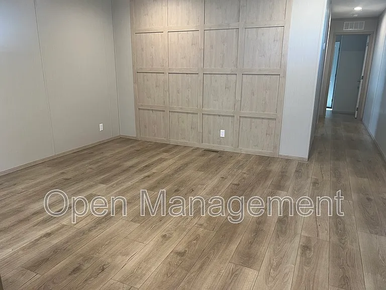 1217 Monte Carlo Dr #62 — Photo 6