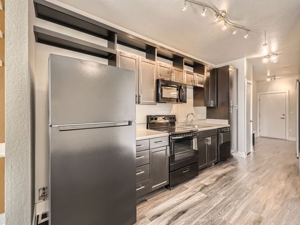 2900 Sheridan Blvd #11360932