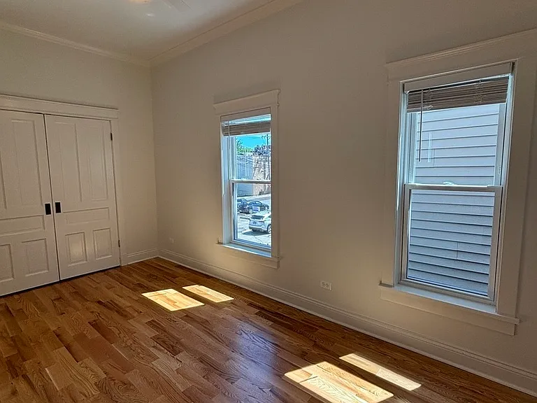 1152 Central Ave #2 — Photo 35