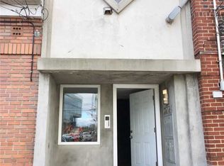 10224 159th Rd APT 201, Howard Beach, NY 11414