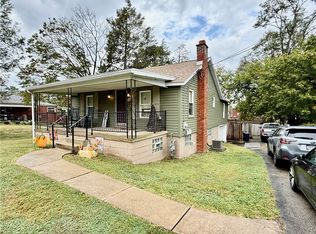 159 Hopwood Fairchance Rd, Hopwood, PA