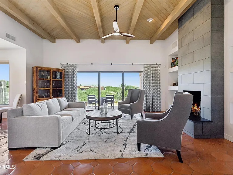 36849 N Stardust Ln — Photo 4