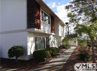 3607 Surfline Way, Oceanside, CA 92056