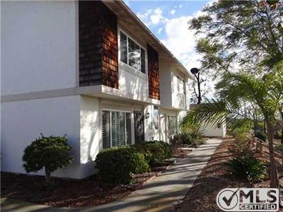 3607 Surfline Way, Oceanside, CA, 92056