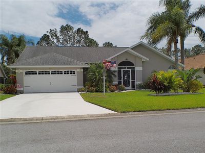 5814 Carriage Dr, Sarasota, FL, 34243