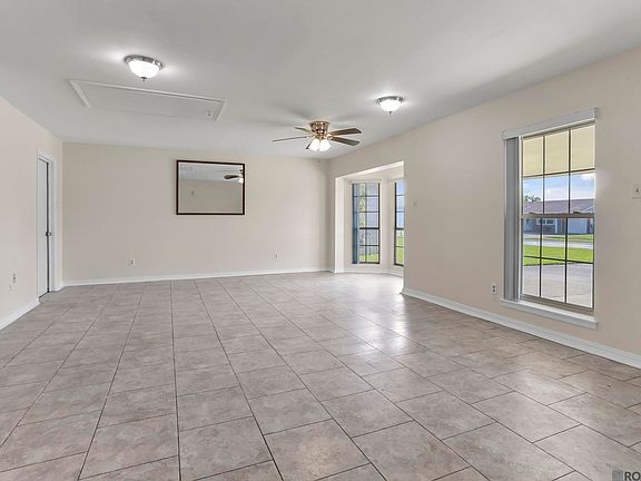 2nd image of 1501 Carrollwood Dr