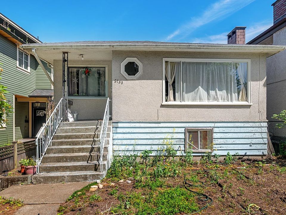 1st image of 2733 E 28th Ave
