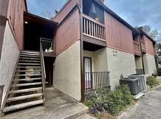 1515 NW 29th Rd APT A7, Gainesville, FL 32605