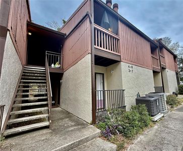 1515 NW 29th Rd APT A7, Gainesville, FL, 32605