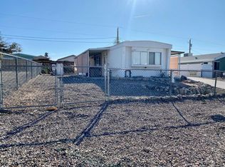2650 Anita Ave, Lake Havasu City, AZ 86404