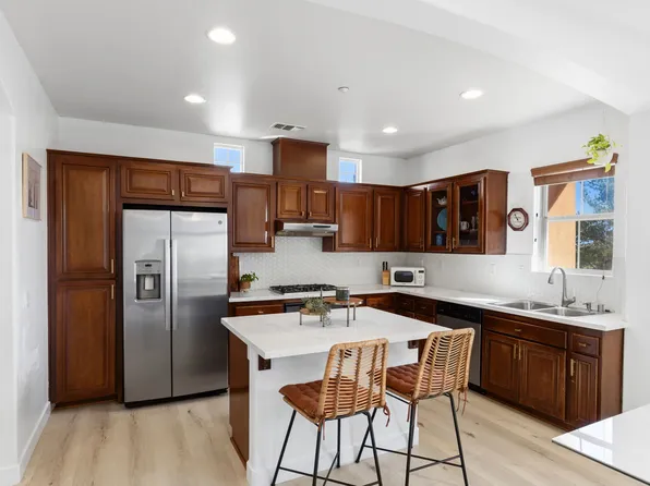2281 Huntington Point Rd Unit 139, Chula Vista, CA 91914