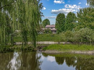 16980 Schwark Rd, Three Oaks, MI 49128