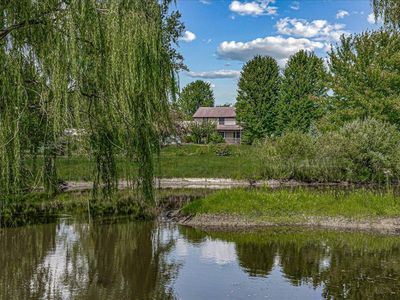 16980 Schwark Rd, Three Oaks, MI, 49128