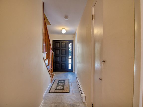 2nd image of 40A Harrison Ave #1A