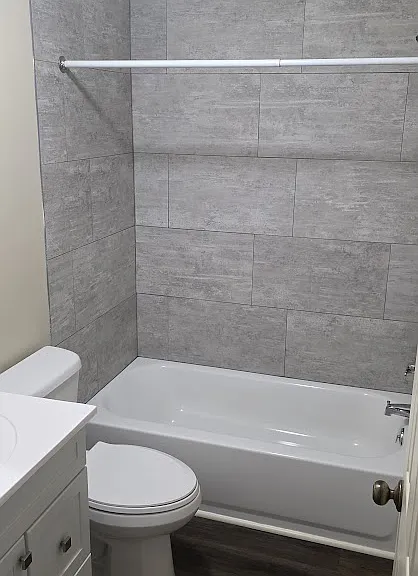 608 Morrison St #B — Photo 8