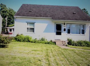 838 Carneal Rd, Lexington, KY 40505