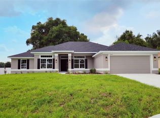 7766 SW 103rd Loop, Ocala, FL 34476
