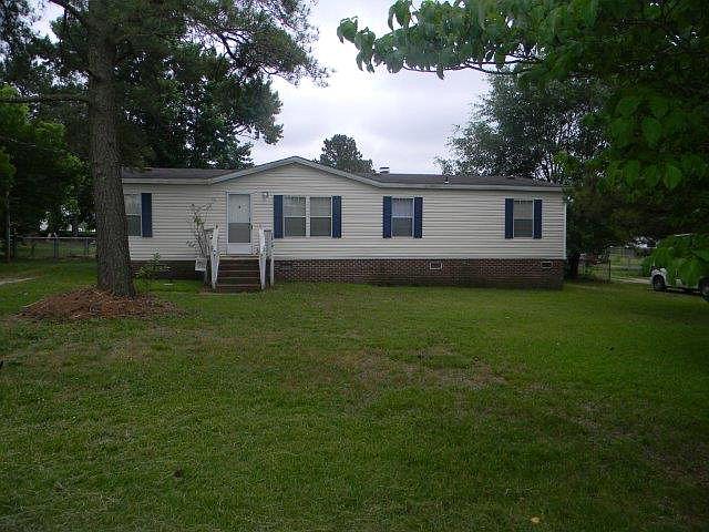 1st image of 2919 Tanbark Dr
