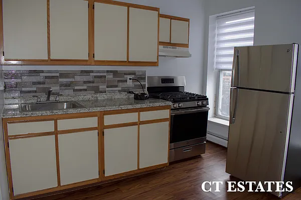 Rented by CT Estates | media 7