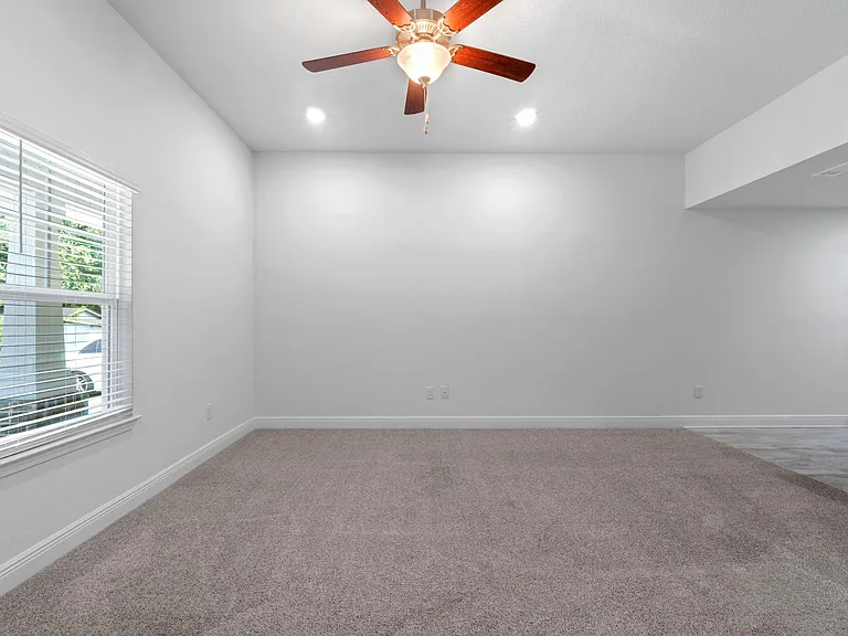 8079 Ira Dr — Photo 9