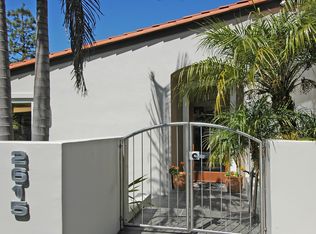 2615 Pinale Ln, Palos Verdes Peninsula, CA 90274