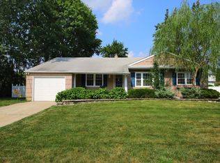 37 Country Club Dr, Neptune, NJ 07753