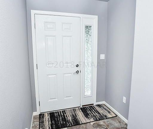 5th image of 4312 10th St S