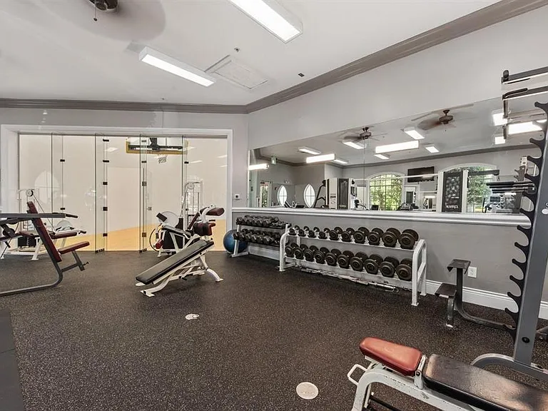 4170 Central Sarasota Pkwy #428 — Photo 34