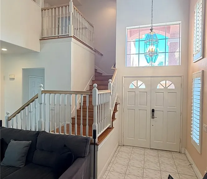 19850 Sierra Meadows Ln — Photo 7