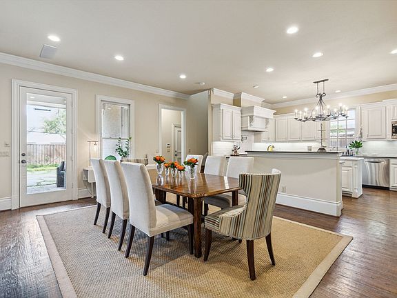5th image of 6815 Park Ln
